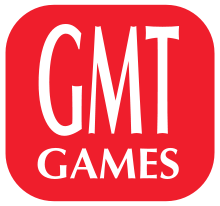 GMT_Logo