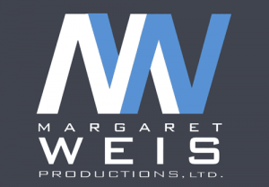 Margaret Weis Productions