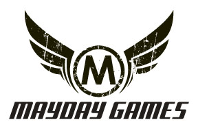 Mayday_Logo