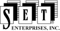 set enterprises